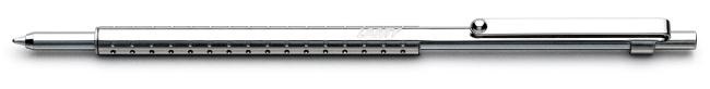 LAMY Spirit portamine